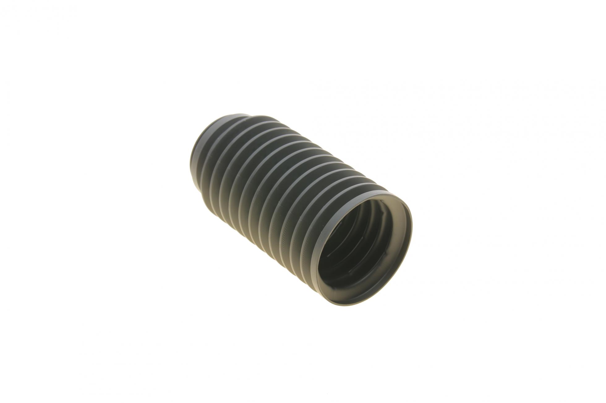 SPK10048 KAVO PARTS